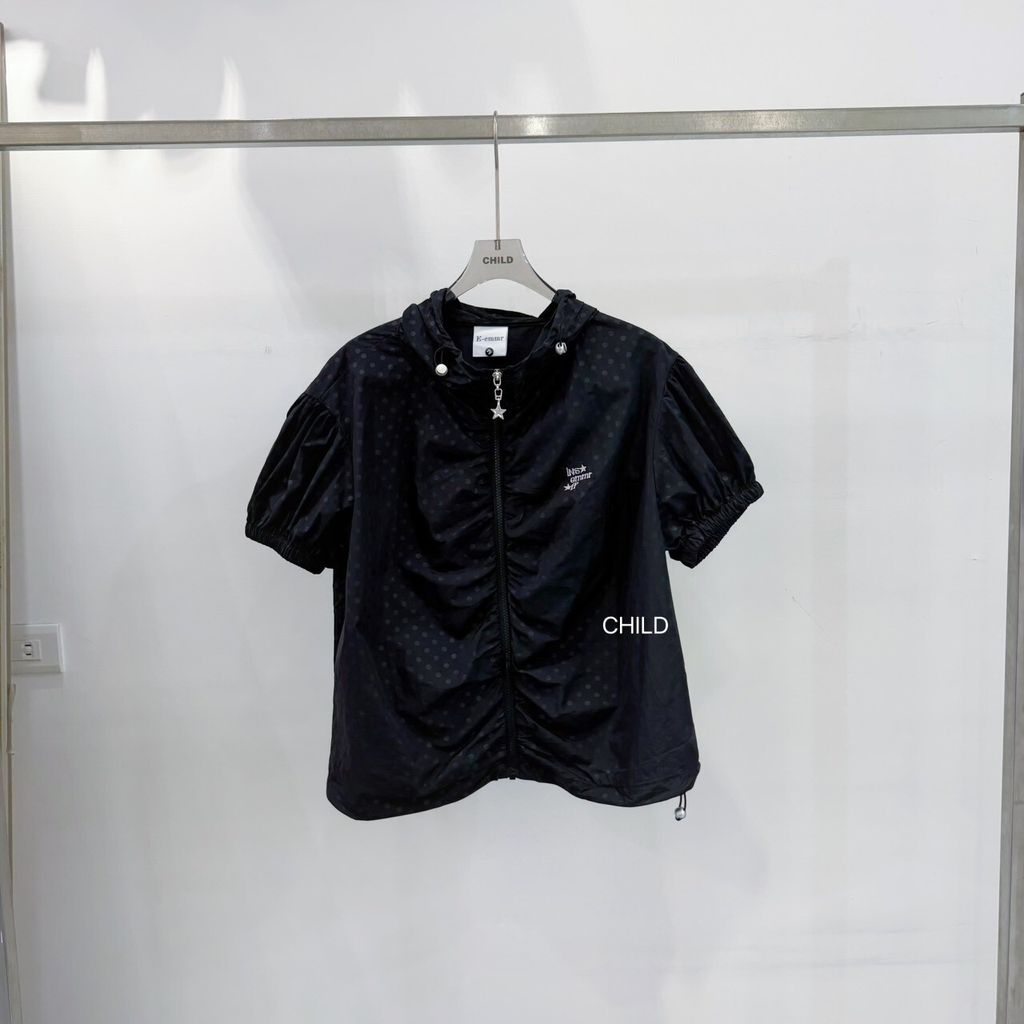 LINE_ALBUM_5-3新品平拍🏓_260601_325