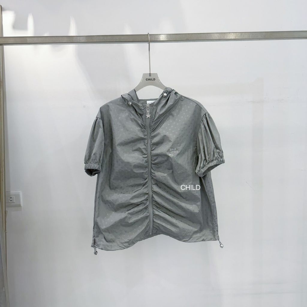 LINE_ALBUM_5-3新品平拍🏓_260601_326