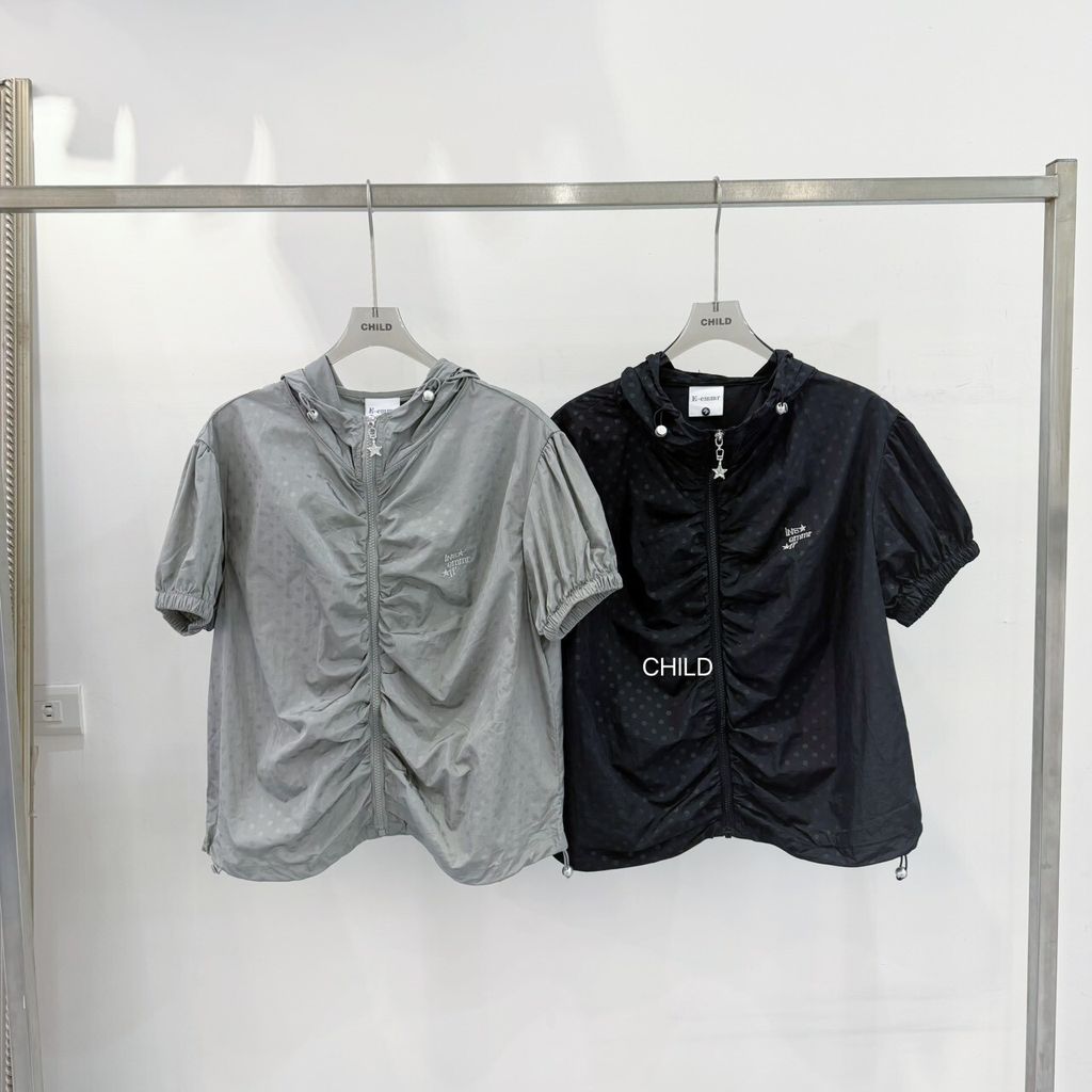 LINE_ALBUM_5-3新品平拍🏓_260601_328