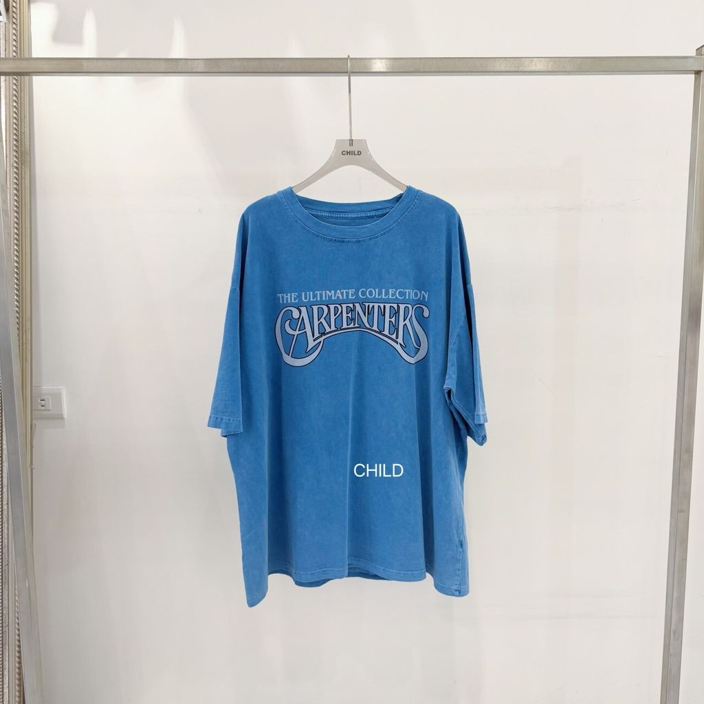 LINE_ALBUM_5-3新品平拍🏓_260601_287