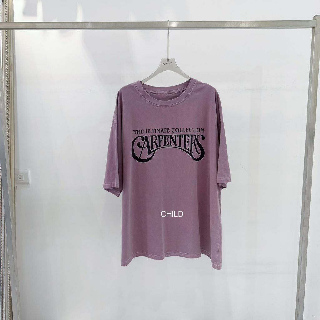 LINE_ALBUM_5-3新品平拍🏓_260601_288