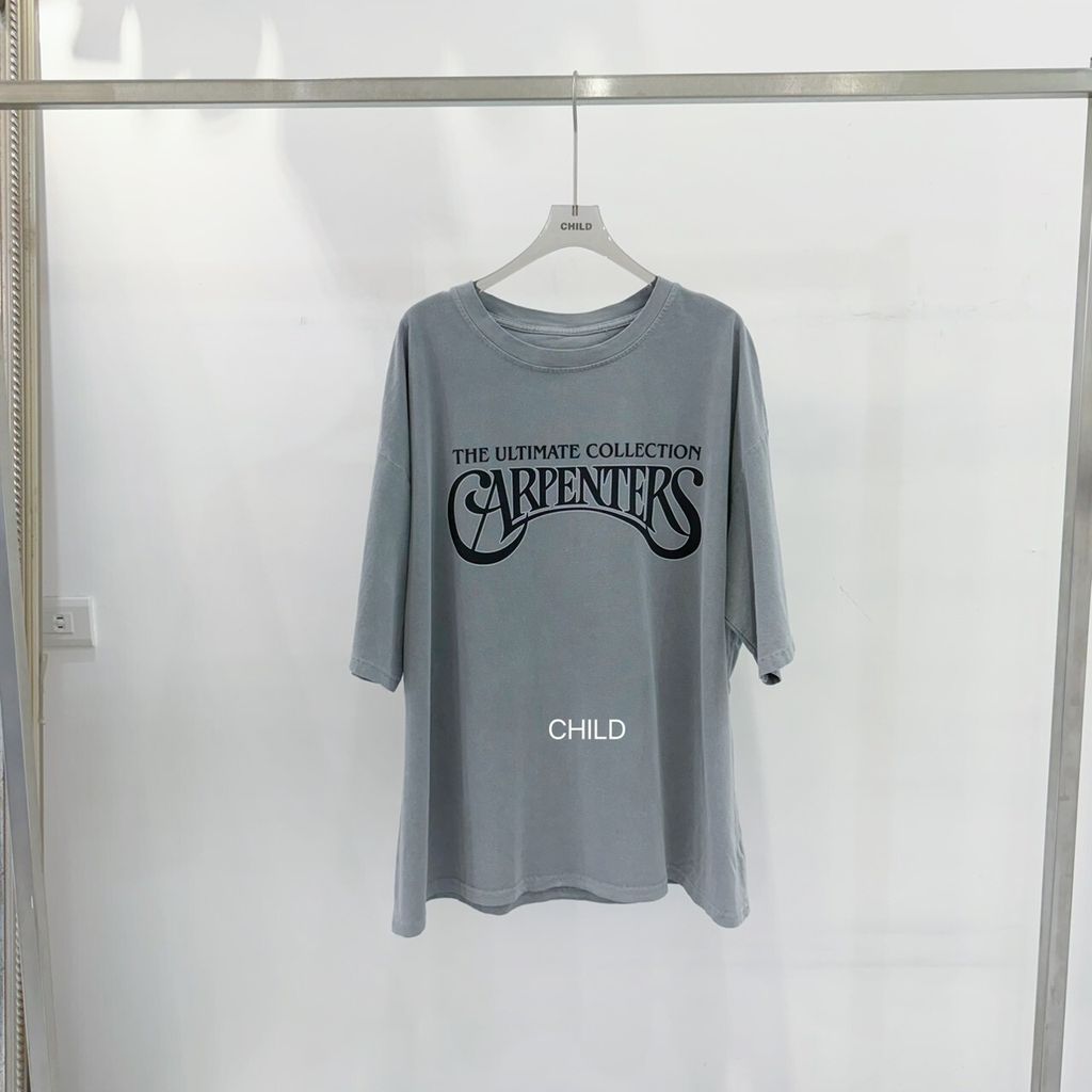 LINE_ALBUM_5-3新品平拍🏓_260601_290