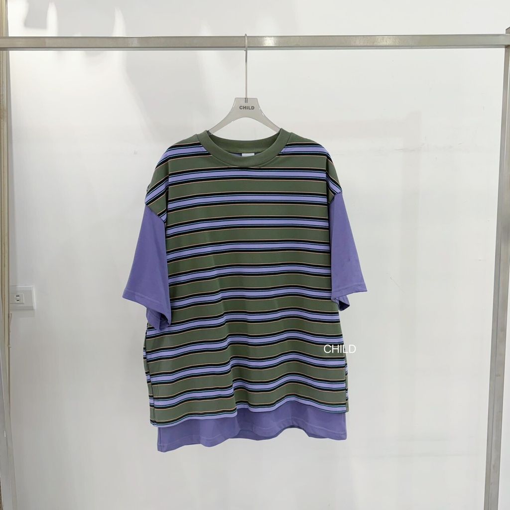 LINE_ALBUM_5-3新品平拍🏓_260601_307