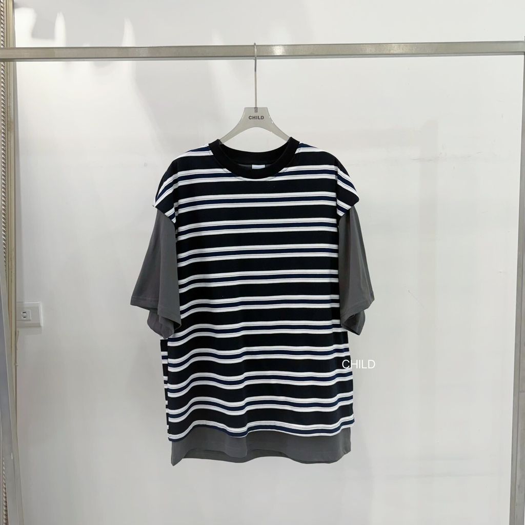 LINE_ALBUM_5-3新品平拍🏓_260601_310