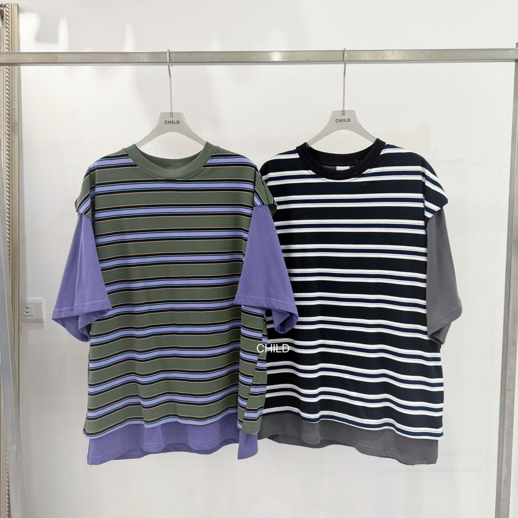 LINE_ALBUM_5-3新品平拍🏓_260601_309