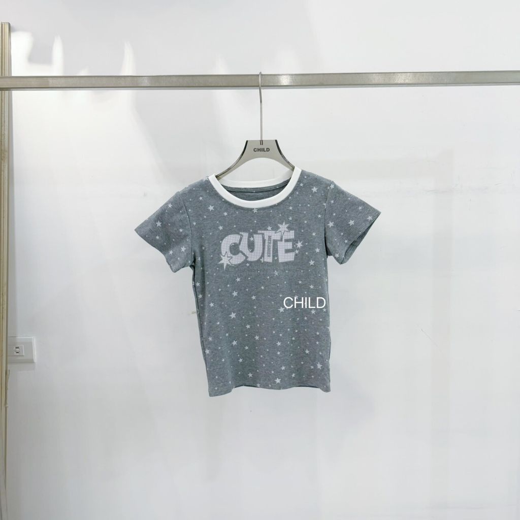 LINE_ALBUM_5-3新品平拍🏓_260601_374