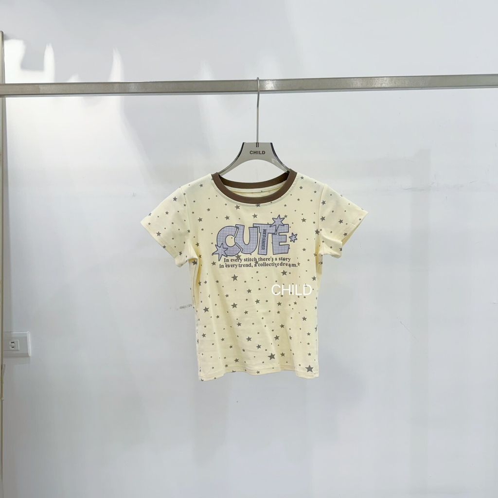 LINE_ALBUM_5-3新品平拍🏓_260601_379
