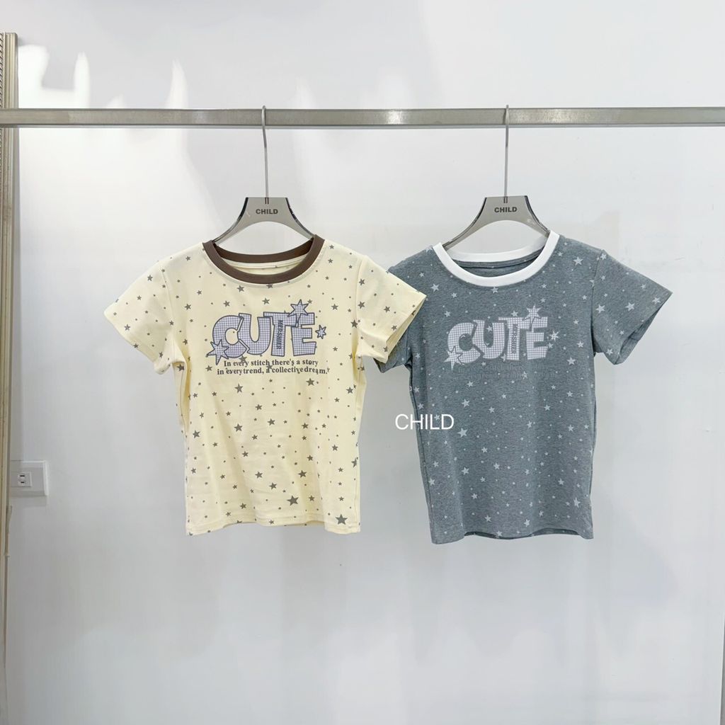 LINE_ALBUM_5-3新品平拍🏓_260601_378