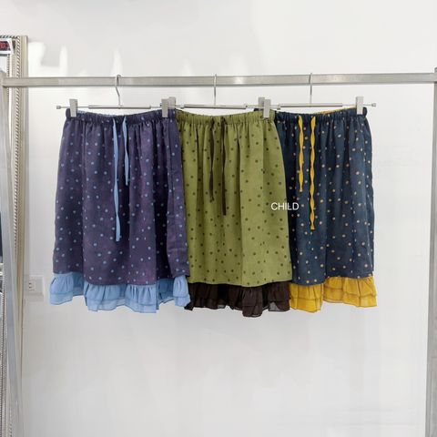 LINE_ALBUM_5-3新品平拍🏓_260601_85