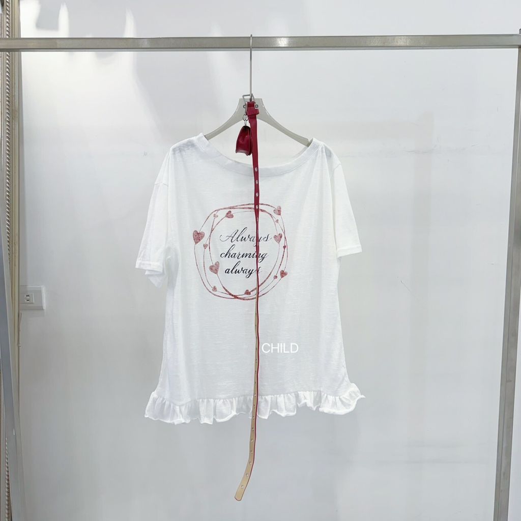 LINE_ALBUM_5-3新品平拍🏓_260601_291