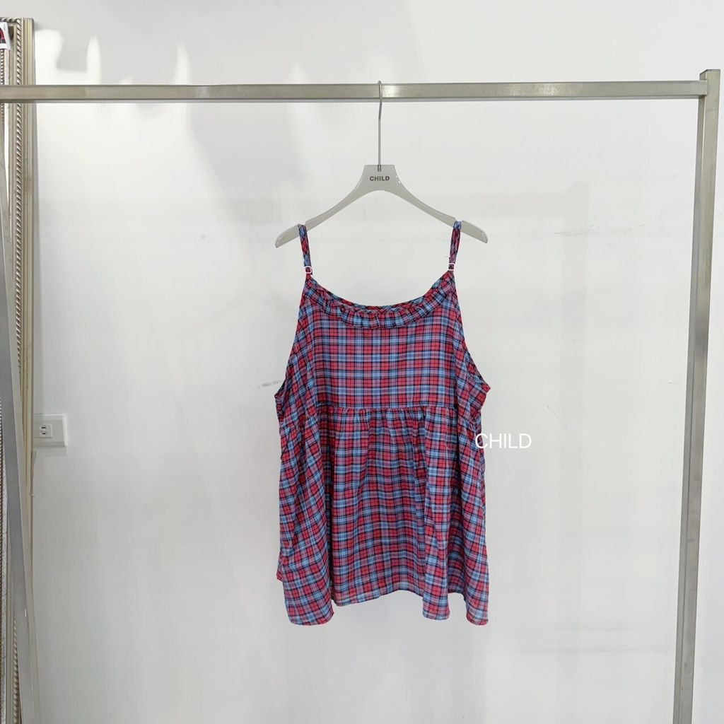 LINE_ALBUM_5-3新品平拍🏓_260601_425