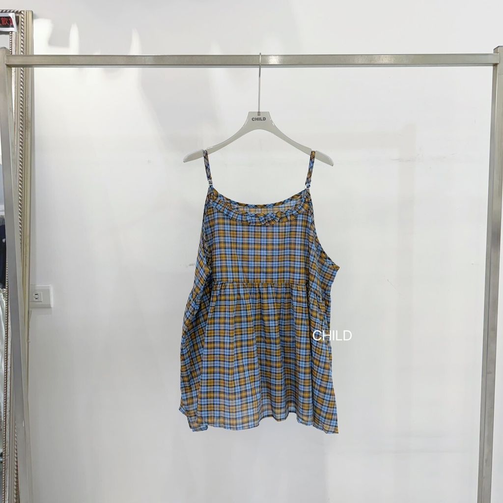 LINE_ALBUM_5-3新品平拍🏓_260601_426