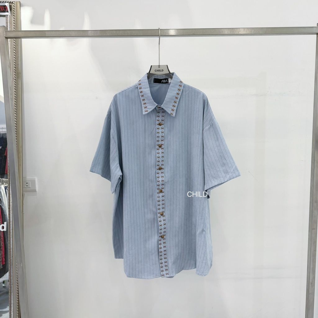 LINE_ALBUM_5-3新品平拍🏓_260601_330