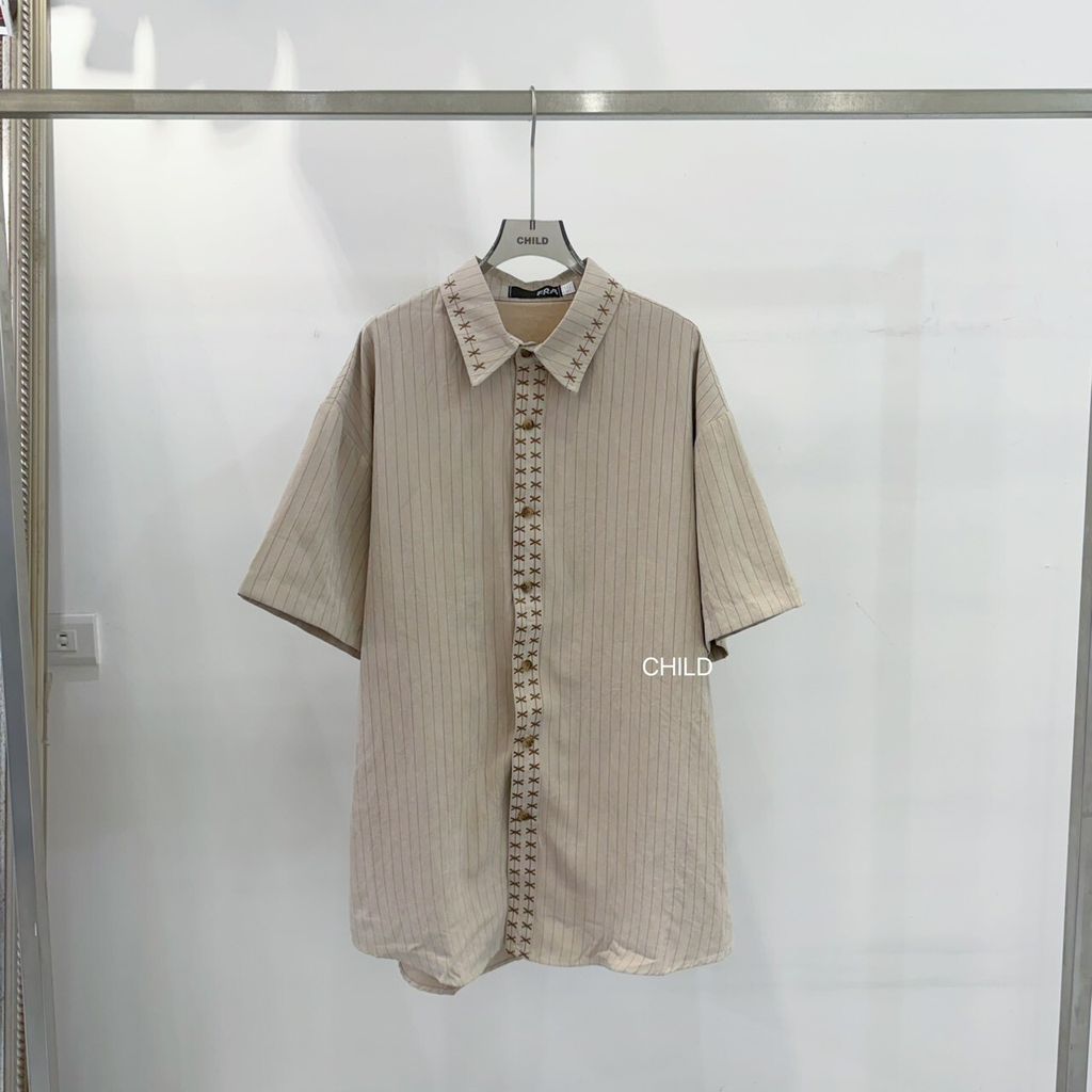 LINE_ALBUM_5-3新品平拍🏓_260601_331