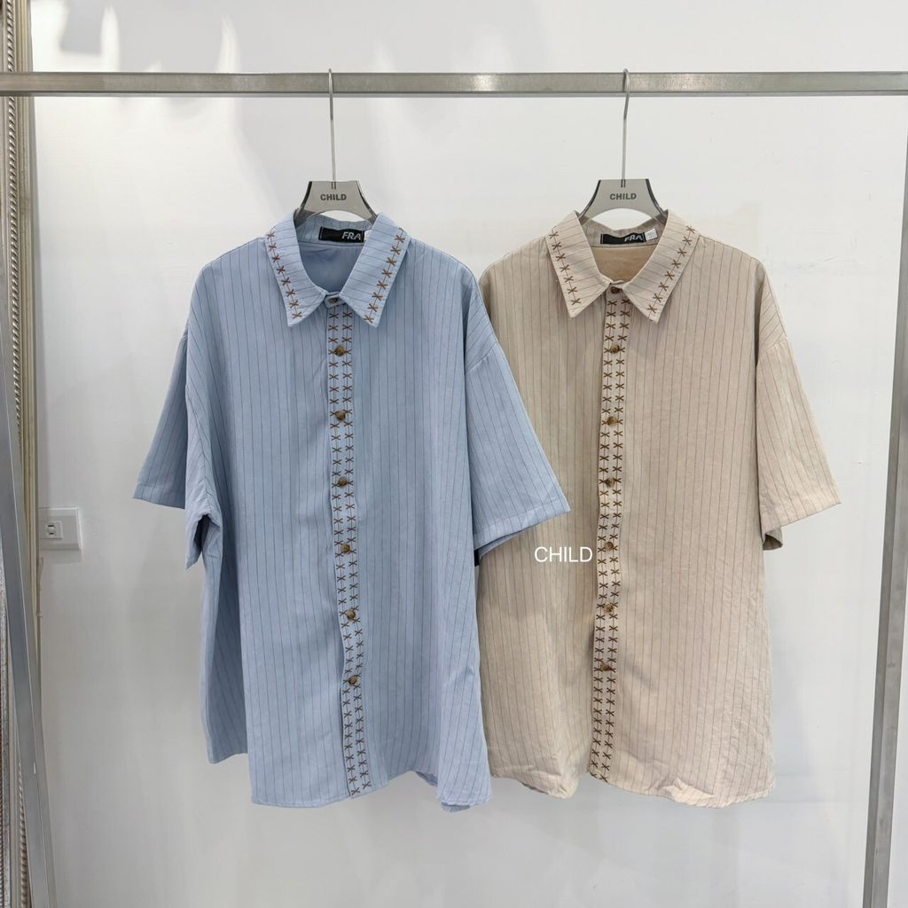 LINE_ALBUM_5-3新品平拍🏓_260601_332