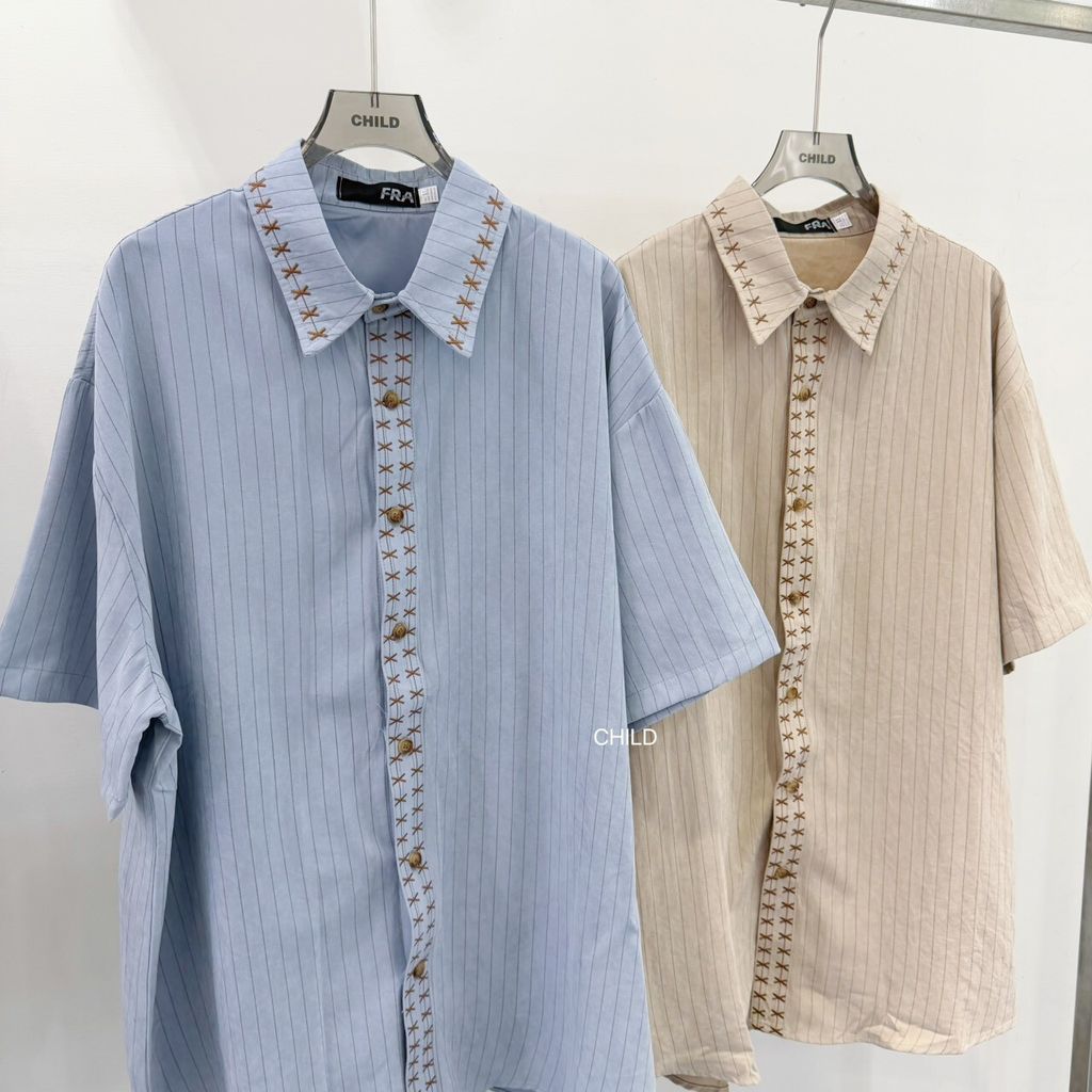 LINE_ALBUM_5-3新品平拍🏓_260601_344