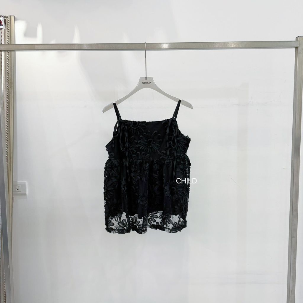 LINE_ALBUM_5-3新品平拍🏓_260601_483