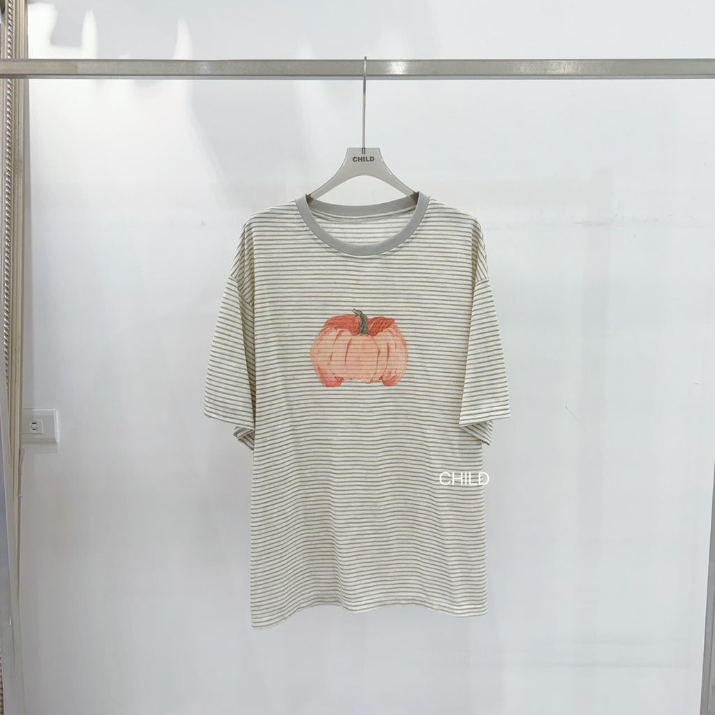 LINE_ALBUM_5-3新品平拍🏓_260601_265