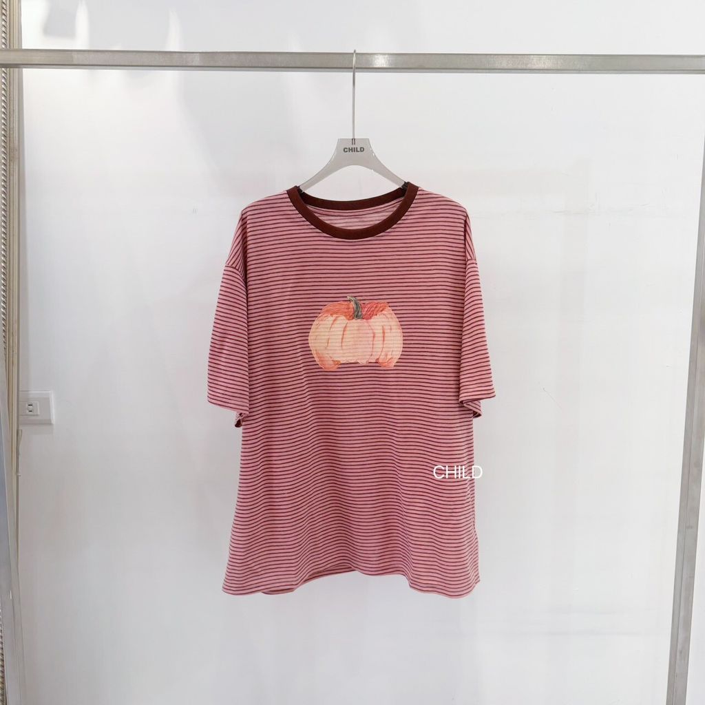 LINE_ALBUM_5-3新品平拍🏓_260601_264