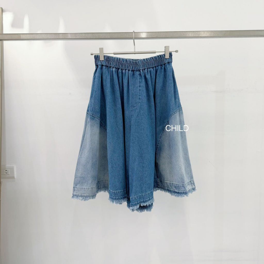 LINE_ALBUM_5-3新品平拍🏓_260601_63