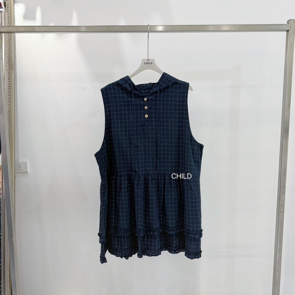 LINE_ALBUM_5-3新品平拍🏓_260601_487