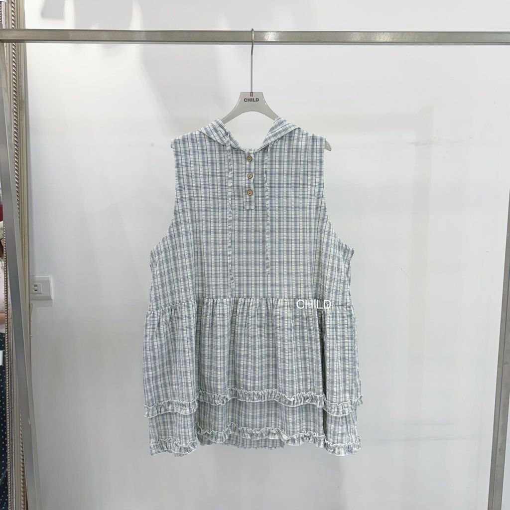 LINE_ALBUM_5-3新品平拍🏓_260601_489