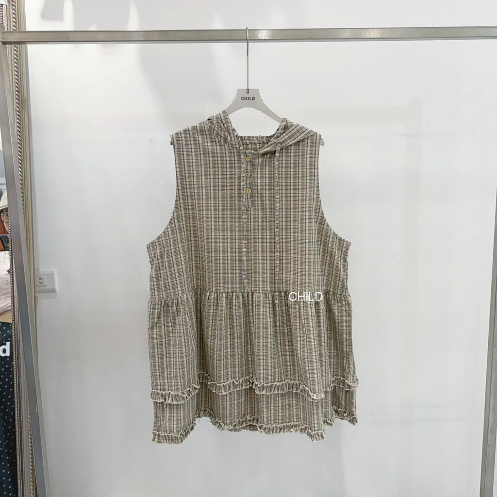 LINE_ALBUM_5-3新品平拍🏓_260601_490