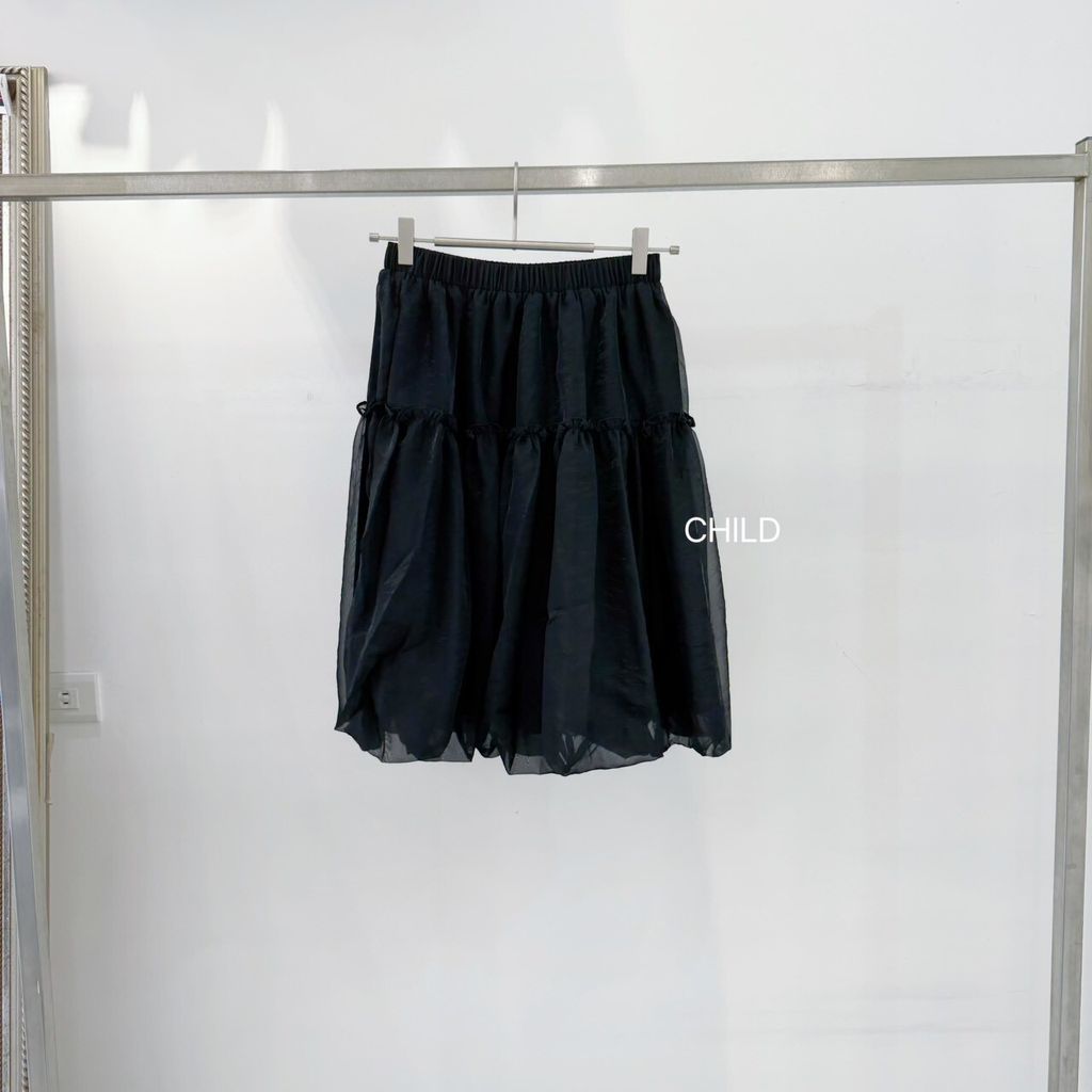 LINE_ALBUM_5-3新品平拍🏓_260601_65