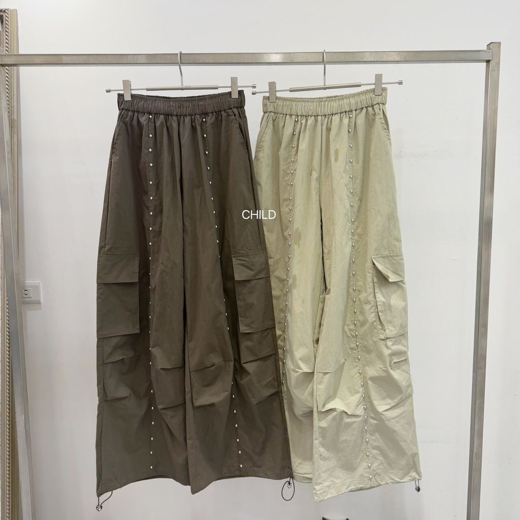 LINE_ALBUM_5-3新品平拍🏓_260601_145