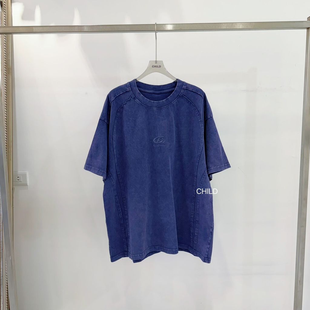 LINE_ALBUM_5-3新品平拍🏓_260601_275