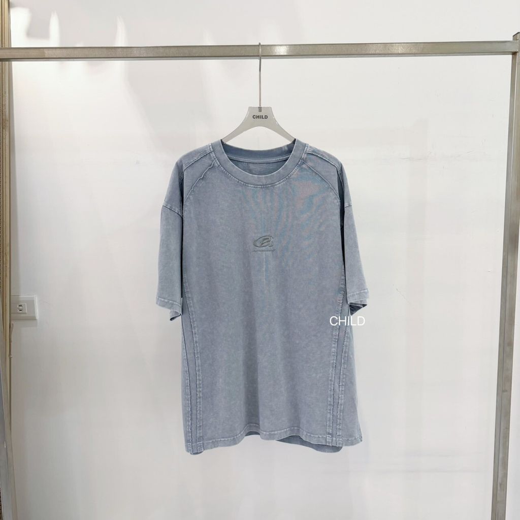 LINE_ALBUM_5-3新品平拍🏓_260601_276
