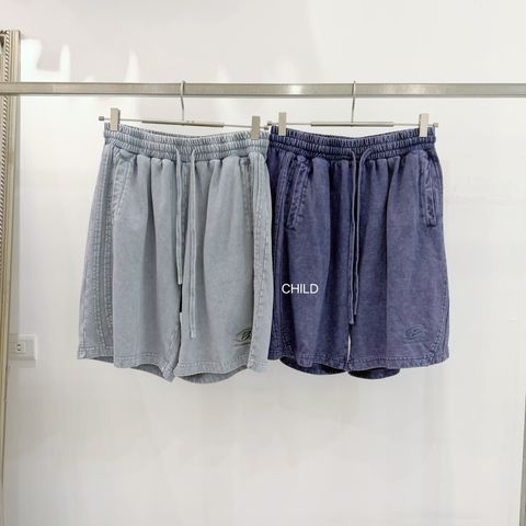 LINE_ALBUM_5-3新品平拍🏓_260601_19