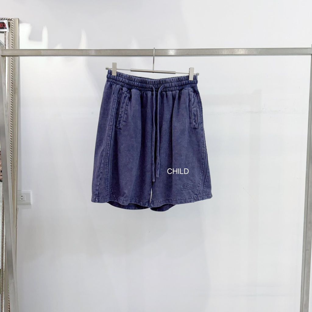 LINE_ALBUM_5-3新品平拍🏓_260601_20