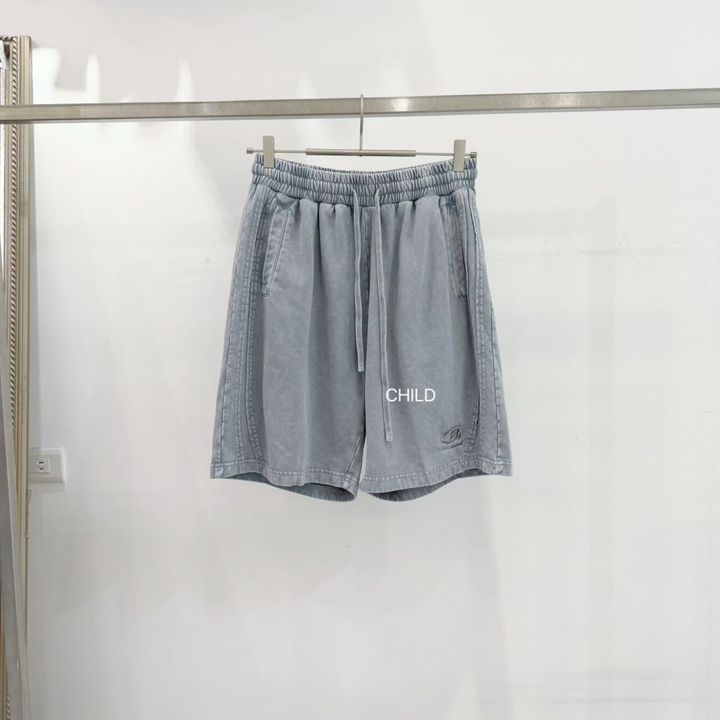 LINE_ALBUM_5-3新品平拍🏓_260601_21