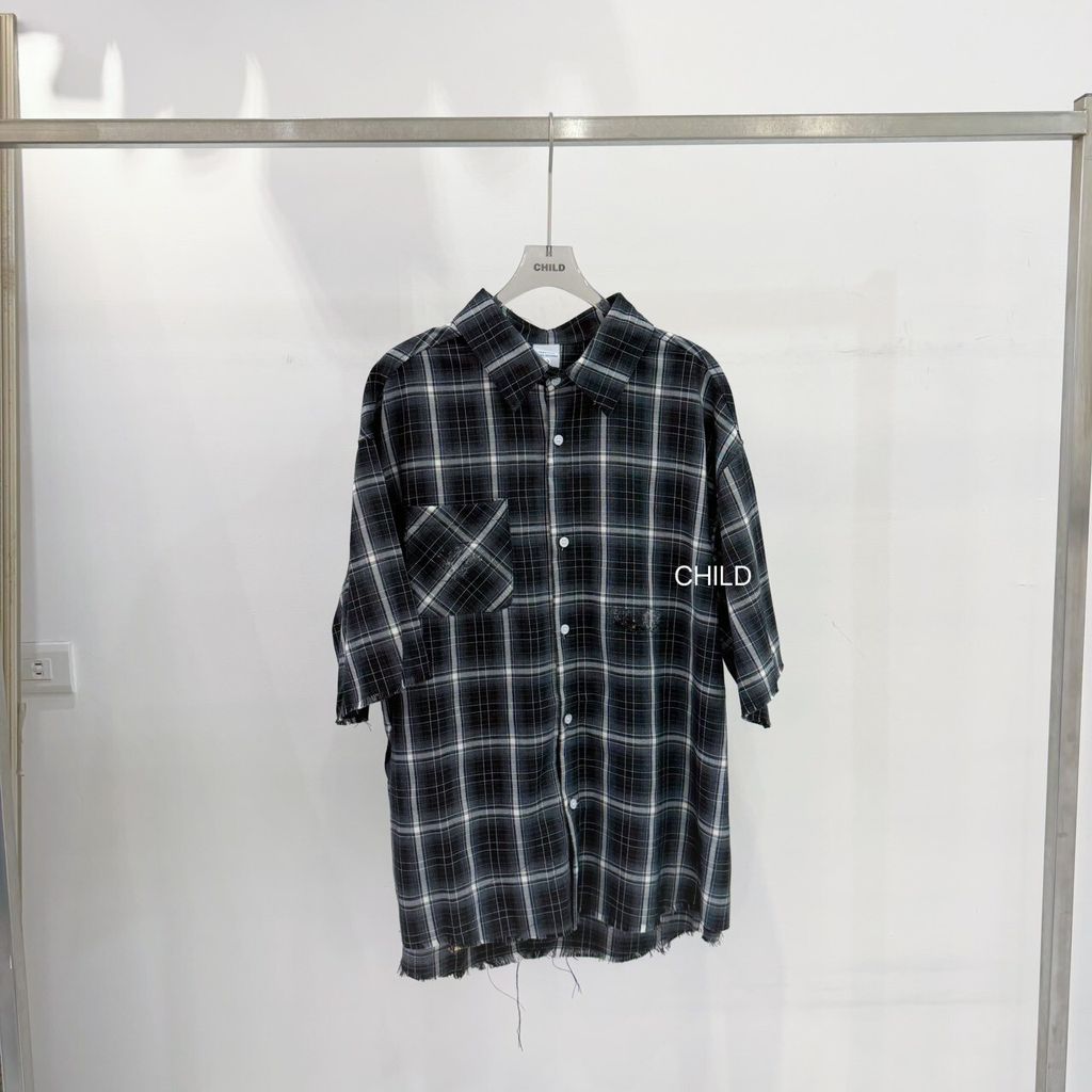 LINE_ALBUM_5-3新品平拍🏓_260601_350