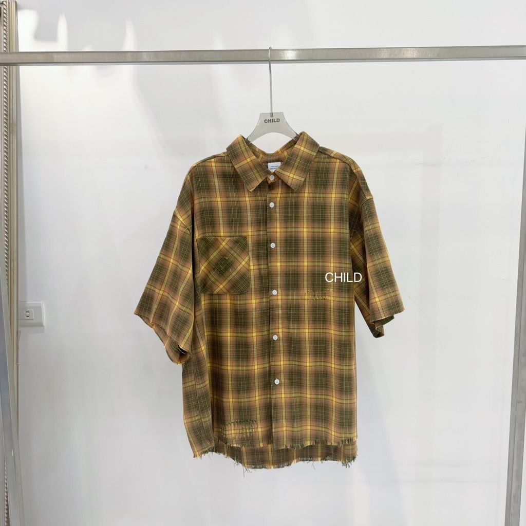 LINE_ALBUM_5-3新品平拍🏓_260601_351