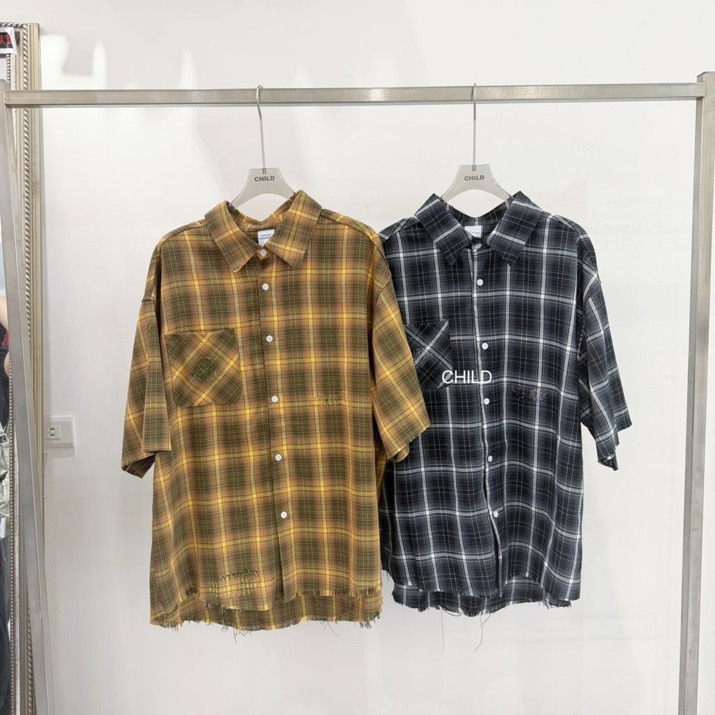 LINE_ALBUM_5-3新品平拍🏓_260601_353