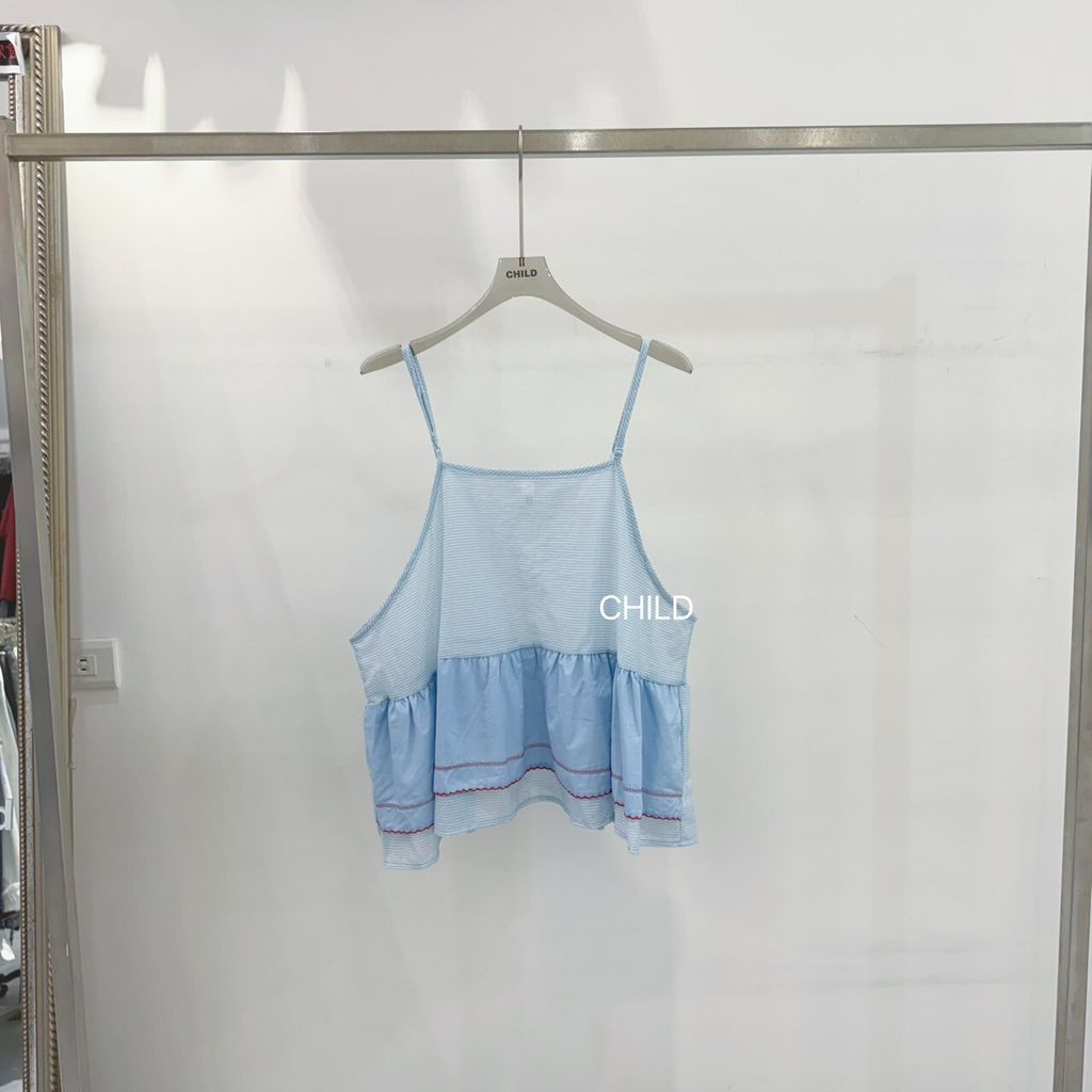 LINE_ALBUM_5-3新品平拍🏓_260601_466