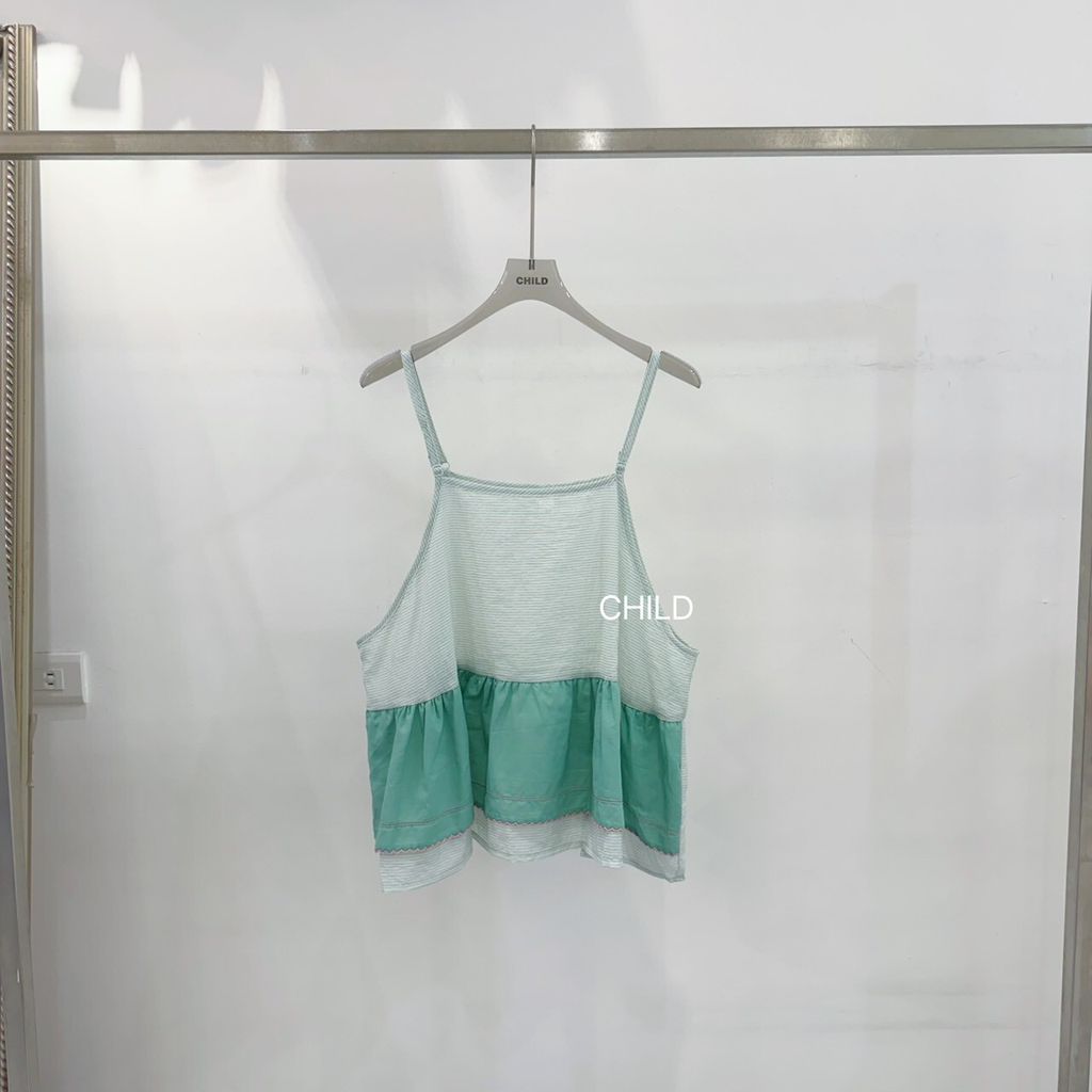 LINE_ALBUM_5-3新品平拍🏓_260601_467
