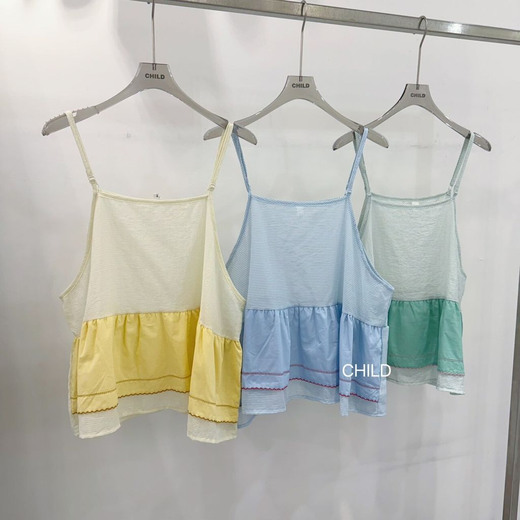 LINE_ALBUM_5-3新品平拍🏓_260601_482