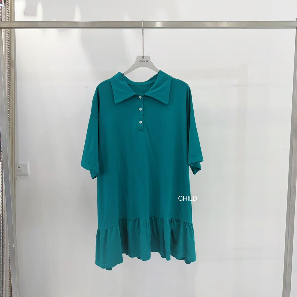 LINE_ALBUM_5-3新品平拍🏓_260601_312