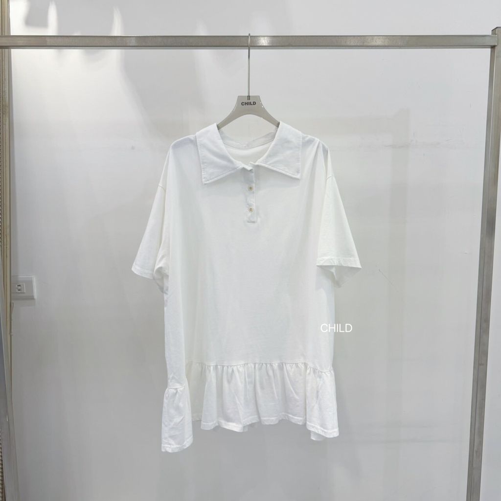 LINE_ALBUM_5-3新品平拍🏓_260601_313