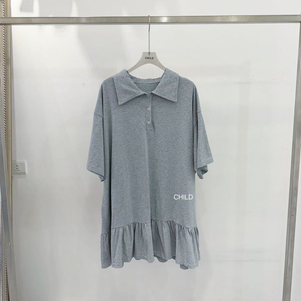 LINE_ALBUM_5-3新品平拍🏓_260601_311