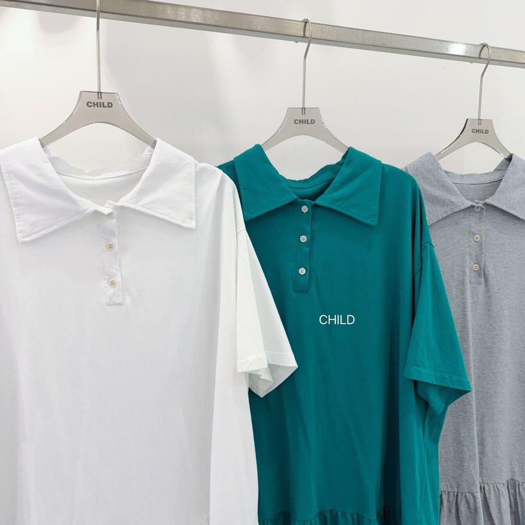 LINE_ALBUM_5-3新品平拍🏓_260601_320