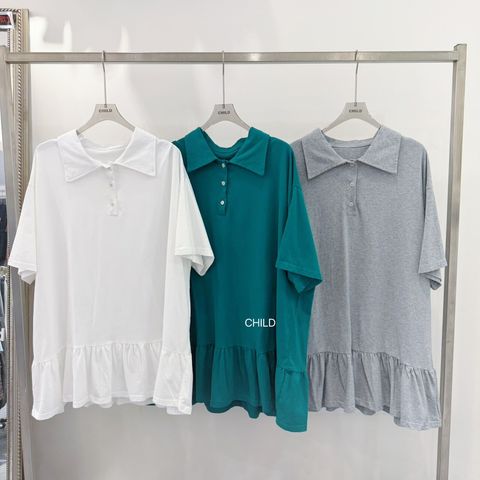 LINE_ALBUM_5-3新品平拍🏓_260601_314