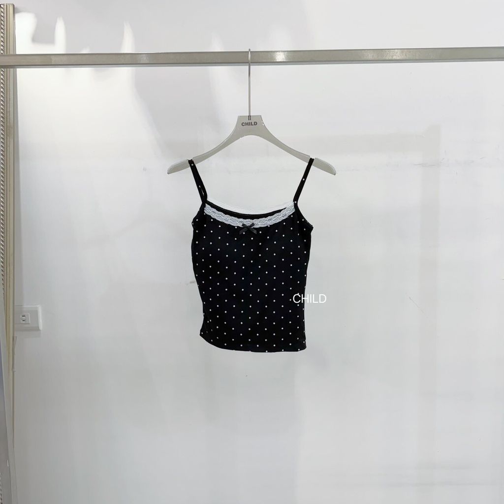 LINE_ALBUM_5-3新品平拍🏓_260601_451