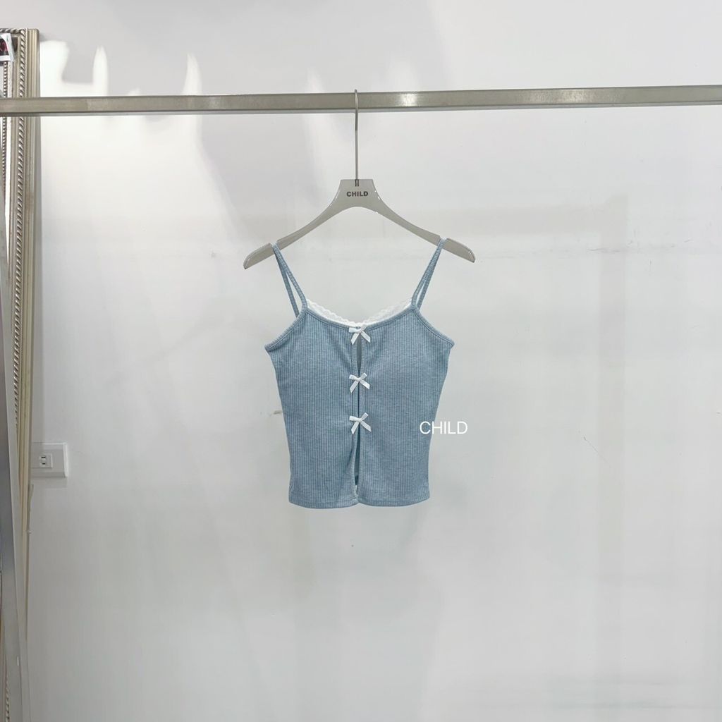 LINE_ALBUM_5-3新品平拍🏓_260601_444