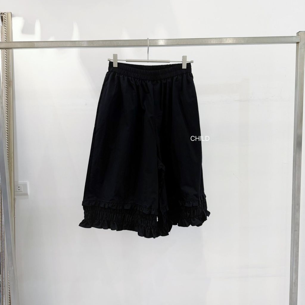 LINE_ALBUM_5-3新品平拍🏓_260601_105