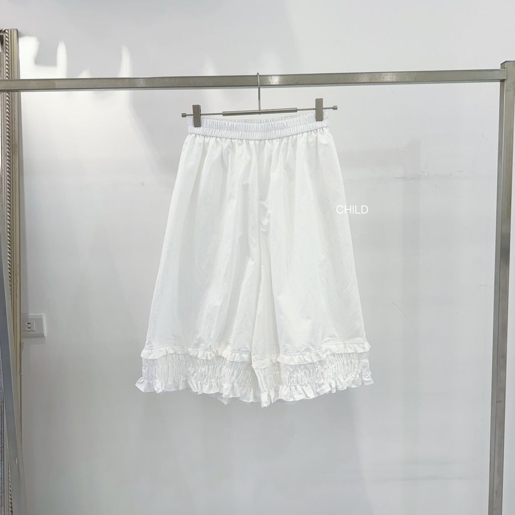 LINE_ALBUM_5-3新品平拍🏓_260601_104