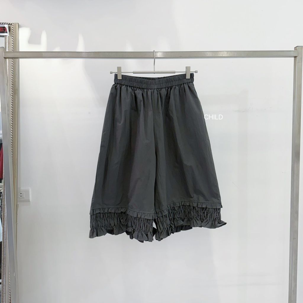 LINE_ALBUM_5-3新品平拍🏓_260601_103